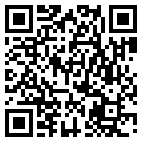 QR Code for 02ys Corp in Broussard, LA 70518