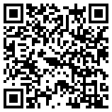 QR Code for 18th Jdc Hearing in Port Allen, LA 70767