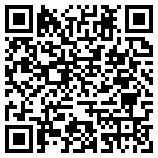 QR Code for 3rd Millenium in New Orleans, LA 70113