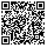 QR Code for Acr Heating and Air in Lake Charles, LA 70601