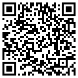 QR Code for Advance Waterproofing in Gretna, LA 70053