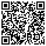 QR Code for Advanced Office Systems in Baton Rouge, LA 70809