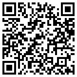 QR Code for Alpha Phi Alpha in Alexandria, LA 71302