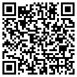QR Code for Computer Concepts in Lafayette, LA 70501