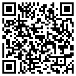QR Code for Amite Physiological Management in Denham Springs, LA 70726