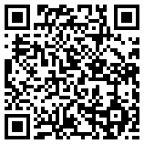 QR Code for Andy's Tree Service in Houma, LA 70360