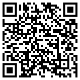 QR Code for Approved Cash in New Iberia, LA 70560