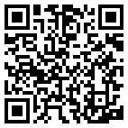 QR Code for Aqua Resources in Raceland, LA 70394