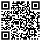 QR Code for Archie Bennie in Kenner, LA 70065