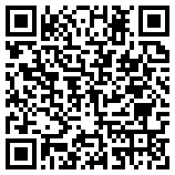 QR Code for Art Buzz Studios in Baton Rouge, LA 