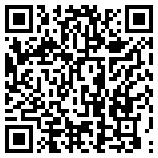 QR Code for Ascension Ready Mix in Baton Rouge, LA 70815