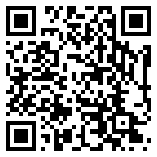 QR Code for The Audio Edge in Bossier City, LA 71111