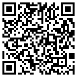 QR Code for Baha'is of New Orleans in New Orleans, LA 70130