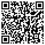 QR Code for Bally Technologies in Opelousas, LA 70570