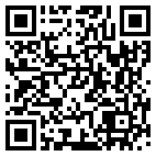 QR Code for Bar 167 in Maurice, LA 70555