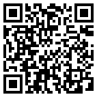 QR Code for Ben Palombo MD in Lake Charles, LA 70605