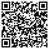 QR Code for Benoit Roofing in Lafayette, LA 70596