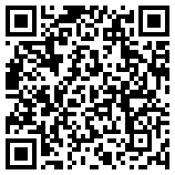 QR Code for Benton's Computer Repair in LAKE CHARLES, LA 70601