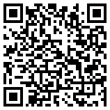 QR Code for Ace Transportation in Berwick, LA 70342
