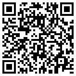 QR Code for Biggs Cody Insurance Agent in Baton Rouge, LA 70816