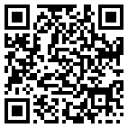 QR Code for The Bike Path in Mandeville, LA 70448