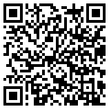 QR Code for Birdsong David Atty in Metairie, LA 70002