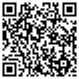 QR Code for Bmc Sales & Service in Westlake, LA 70669