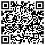 QR Code for Boost Mobile in Baton Rouge, LA 70806