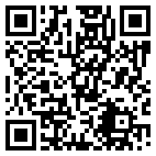 QR Code for C-Closets llc in Kenner, LA 70062