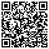 QR Code for Murphy Cadillac - Body Shop in Metairie, LA 70006