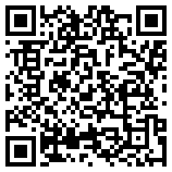 QR Code for Cameron Lng-Avaya BPX in HACKBERRY, LA 70645