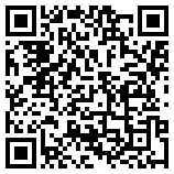 QR Code for Capitalone in MANSFIELD, LA 71052