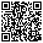 QR Code for Carol Sue Apts in Gretna, LA 70056