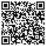 QR Code for Geaux Clean Car Wash in Baton Rouge, LA 70816