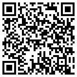 QR Code for Central Community School System in Baton Rouge, LA 70818