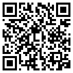QR Code for Charism CPR in Lafayette, LA 70506