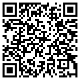 QR Code for Choudrant Backhoe & Septic Systems in Ruston, LA 71270