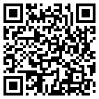 QR Code for Chuk Quick Stop in Hammond, LA 70403