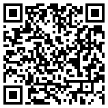 QR Code for Ad Graphics in Baton Rouge, LA 70811