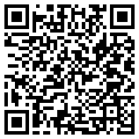 QR Code for Circle K Store in New Iberia, LA 70560