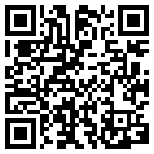 QR Code for Coastal Engine in Carencro, LA 70520