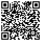 QR Code for Complete Safety Solutions in Broussard, LA 70518
