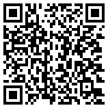QR Code for Cracker Barrel Old Country Store - Number 48 in Baton Rouge, LA 70808