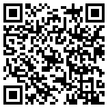 QR Code for Crain Auction in Bogalusa, LA 70427