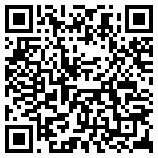 QR Code for Creole Steel in Sulphur, LA 70663