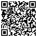 QR Code for Daniel in Saint Francisville, LA 70775