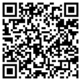 QR Code for Data Center in Baton Rouge, LA 70816
