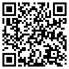 QR Code for Daubin Alan in Geismar, LA 70734