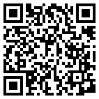 QR Code for Dixie Mart in Haynesville, LA 71038