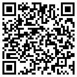 QR Code for Dollar General Store in Folsom, LA 70437